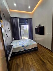 Eco Sanctuary (D23), Condominium #638704971